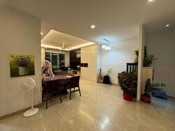 Hazel Park Condominium (D23), Condominium #465065461